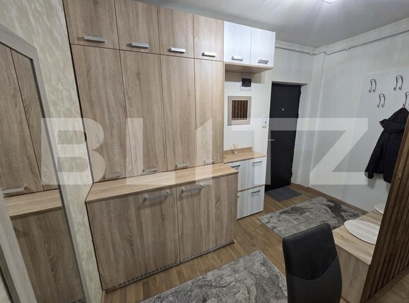 Apartament de vânzare 3 camere Apahida - 162778AV | BLITZ Cluj-Napoca | Poza3
