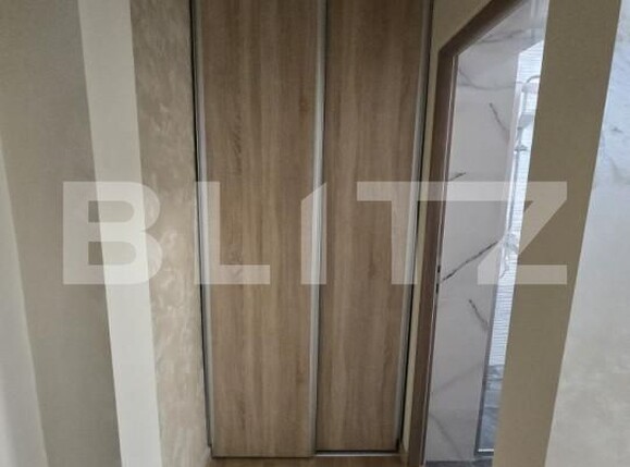 Apartament de vânzare 3 camere Apahida - 162778AV | BLITZ Cluj-Napoca | Poza10