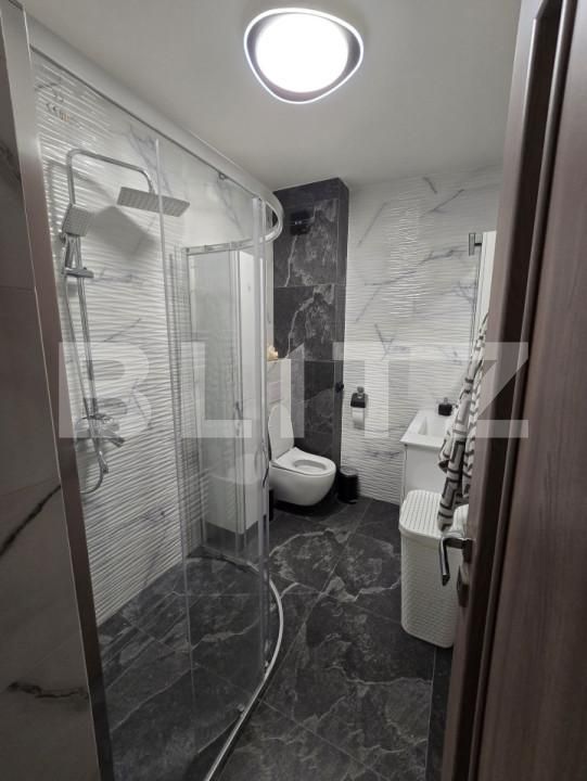 Apartament de vânzare 3 camere Apahida - 162778AV | BLITZ Cluj-Napoca | Poza11