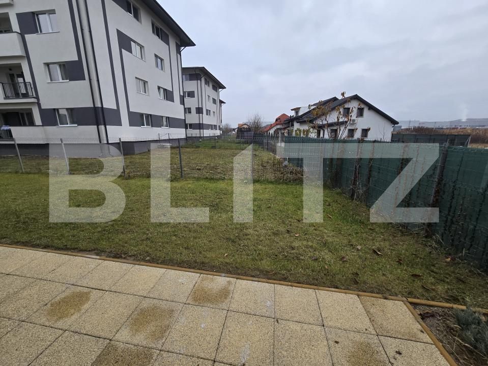 Apartament de vânzare 3 camere Apahida - 162778AV | BLITZ Cluj-Napoca | Poza15