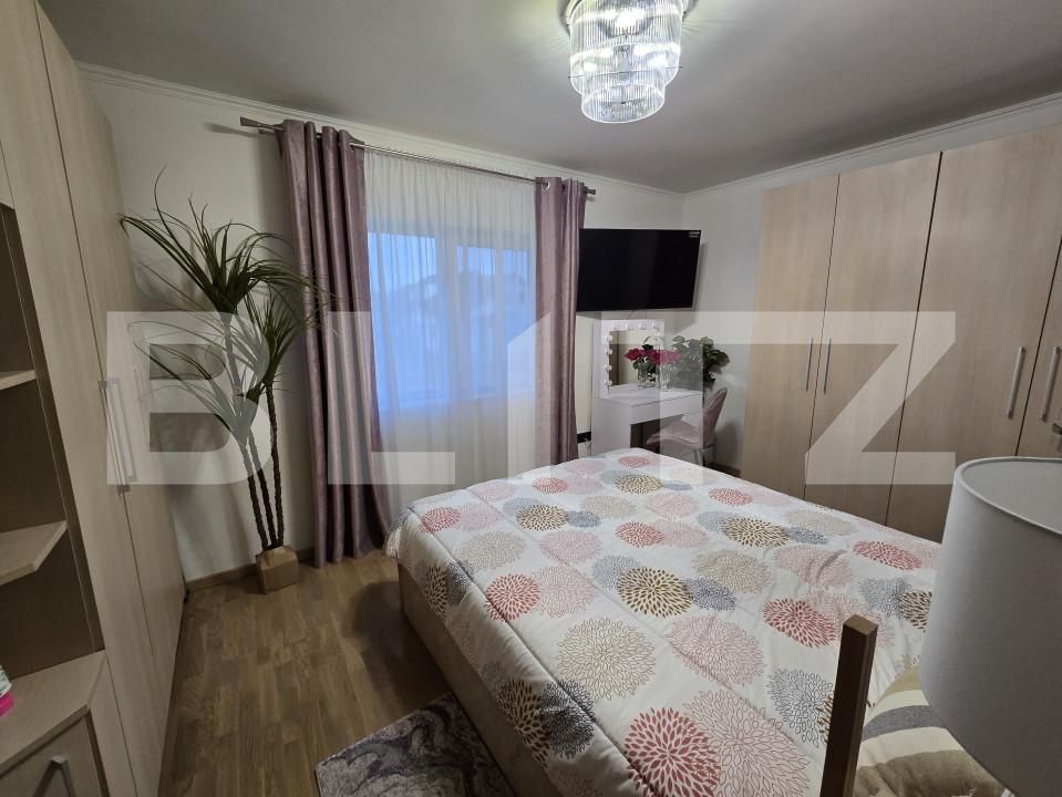 Apartament de vânzare 3 camere Apahida - 162778AV | BLITZ Cluj-Napoca | Poza7