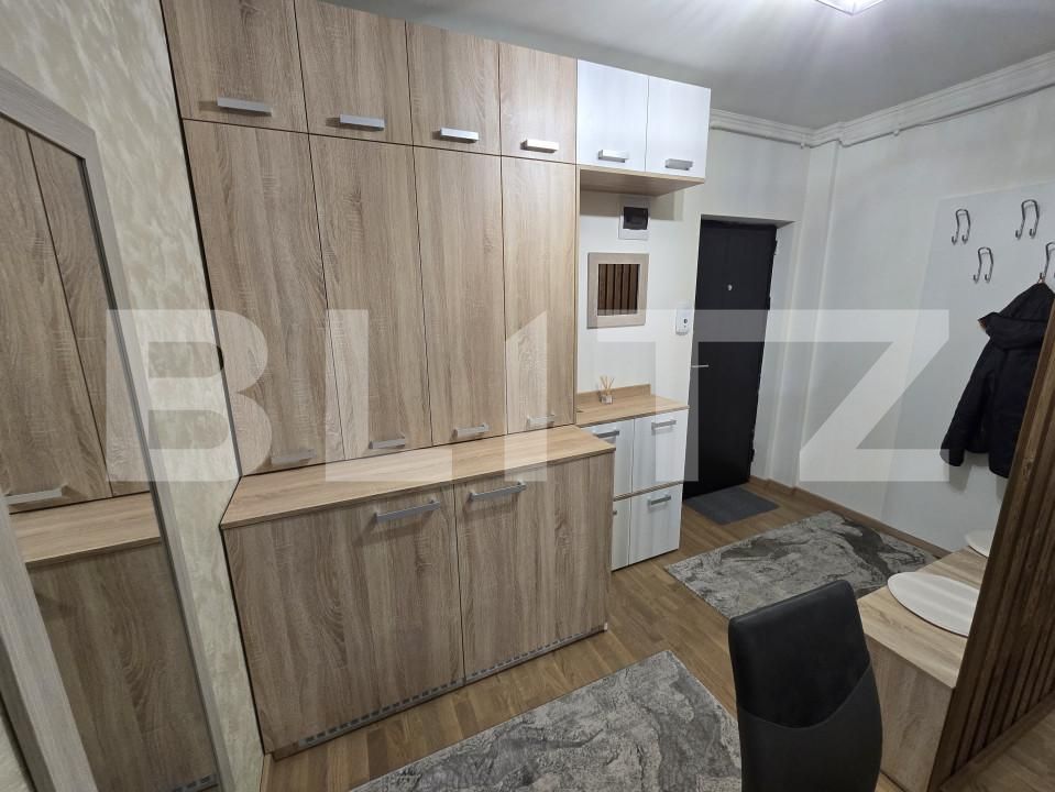 Apartament de vânzare 3 camere Apahida - 162778AV | BLITZ Cluj-Napoca | Poza3