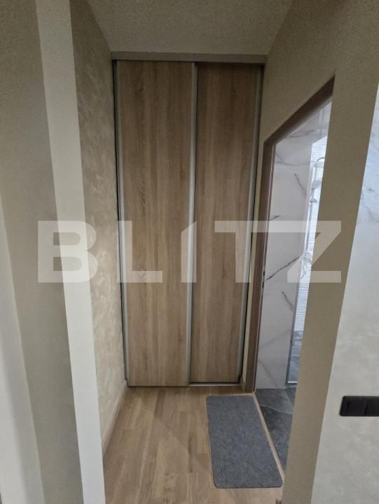 Apartament de vânzare 3 camere Apahida - 162778AV | BLITZ Cluj-Napoca | Poza10
