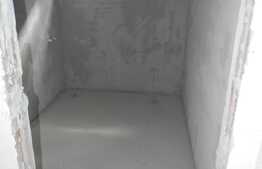 De vanzare 2 camere, 50 mp, balcon, zona Eroilor!