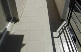 De vanzare 2 camere, 50 mp, balcon, zona Eroilor!