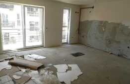 De vanzare 2 camere, 50 mp, balcon, zona Eroilor!