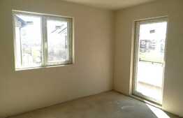 De vanzare 2 camere, 50 mp, balcon, zona Eroilor!