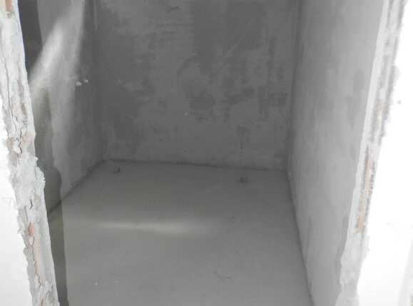 Apartament de vânzare 2 camere Floreşti - 16278AV | BLITZ Cluj-Napoca | Poza4