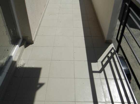 Apartament de vânzare 2 camere Floreşti - 16278AV | BLITZ Cluj-Napoca | Poza5