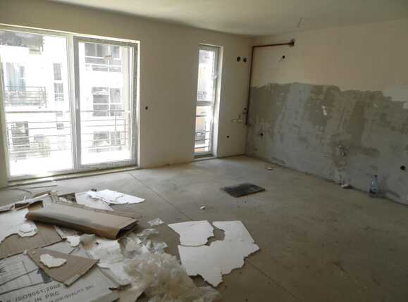 Apartament de vânzare 2 camere Floreşti - 16278AV | BLITZ Cluj-Napoca | Poza2