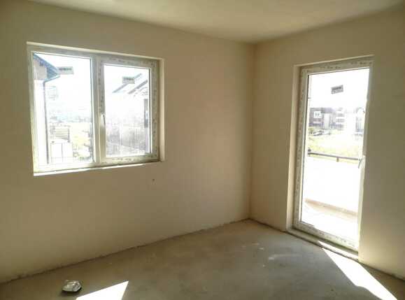 Apartament de vânzare 2 camere Floreşti - 16278AV | BLITZ Cluj-Napoca | Poza3