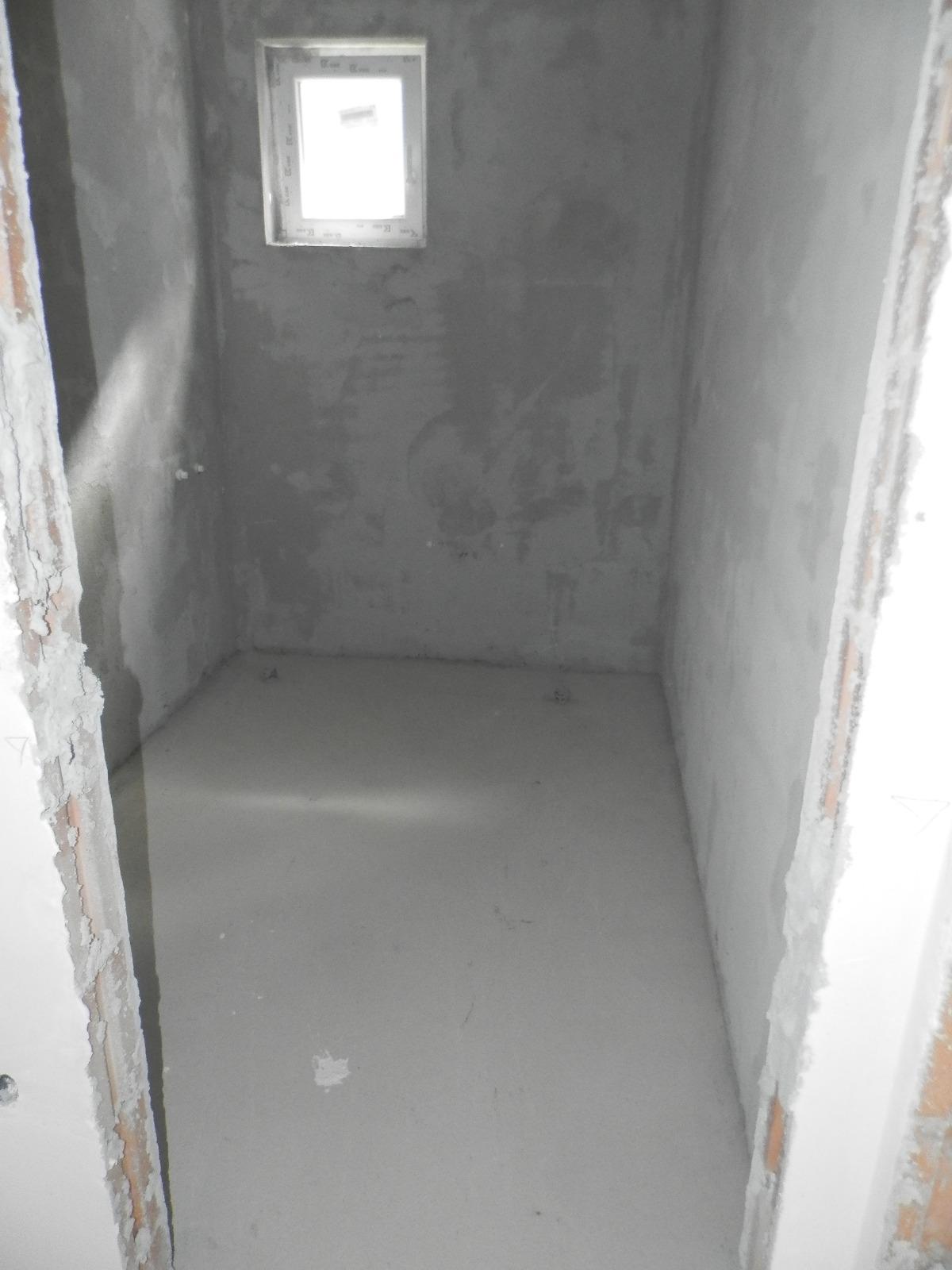 Apartament de vânzare 2 camere Floreşti - 16278AV | BLITZ Cluj-Napoca | Poza4