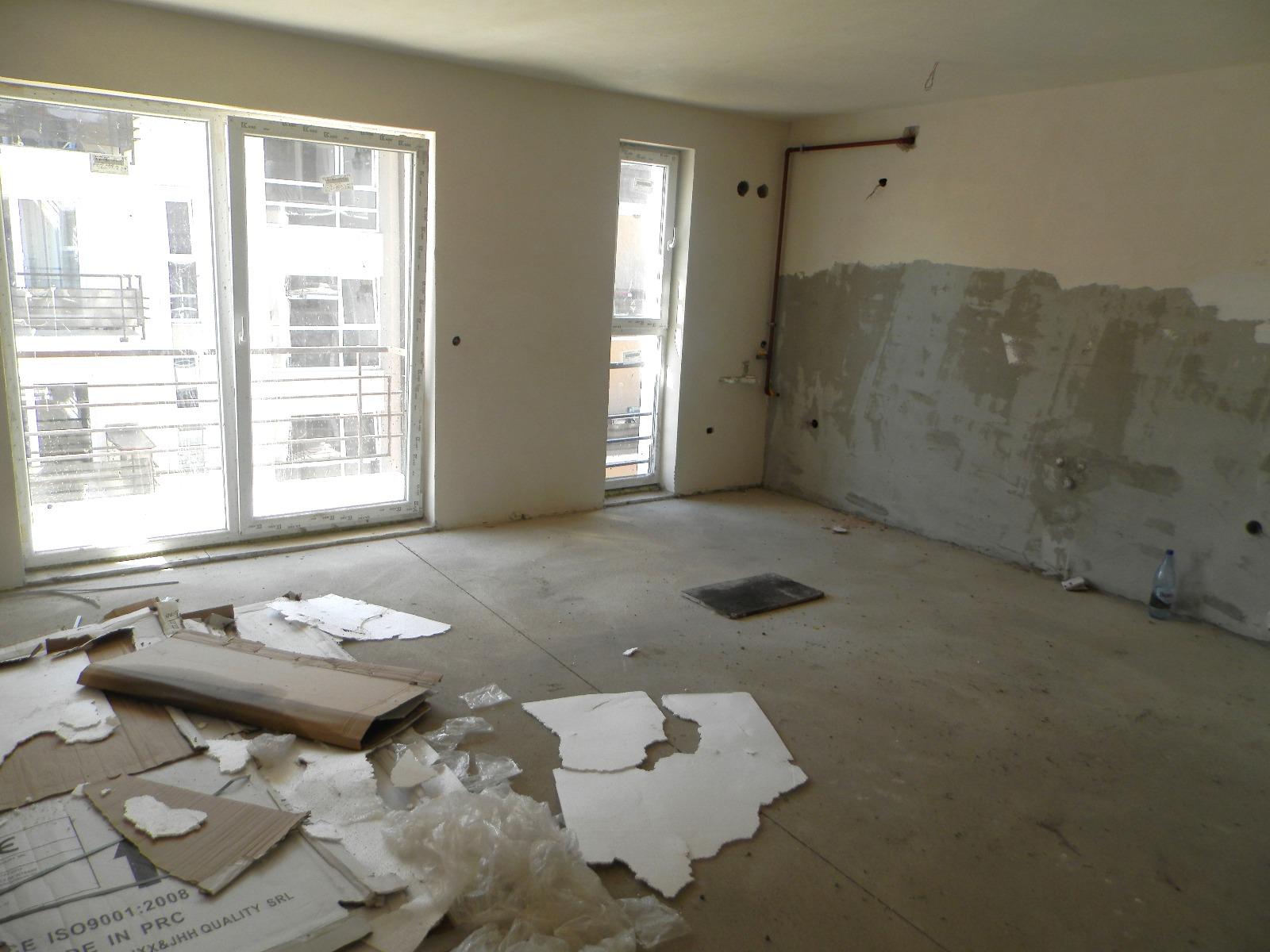 Apartament de vânzare 2 camere Floreşti - 16278AV | BLITZ Cluj-Napoca | Poza2