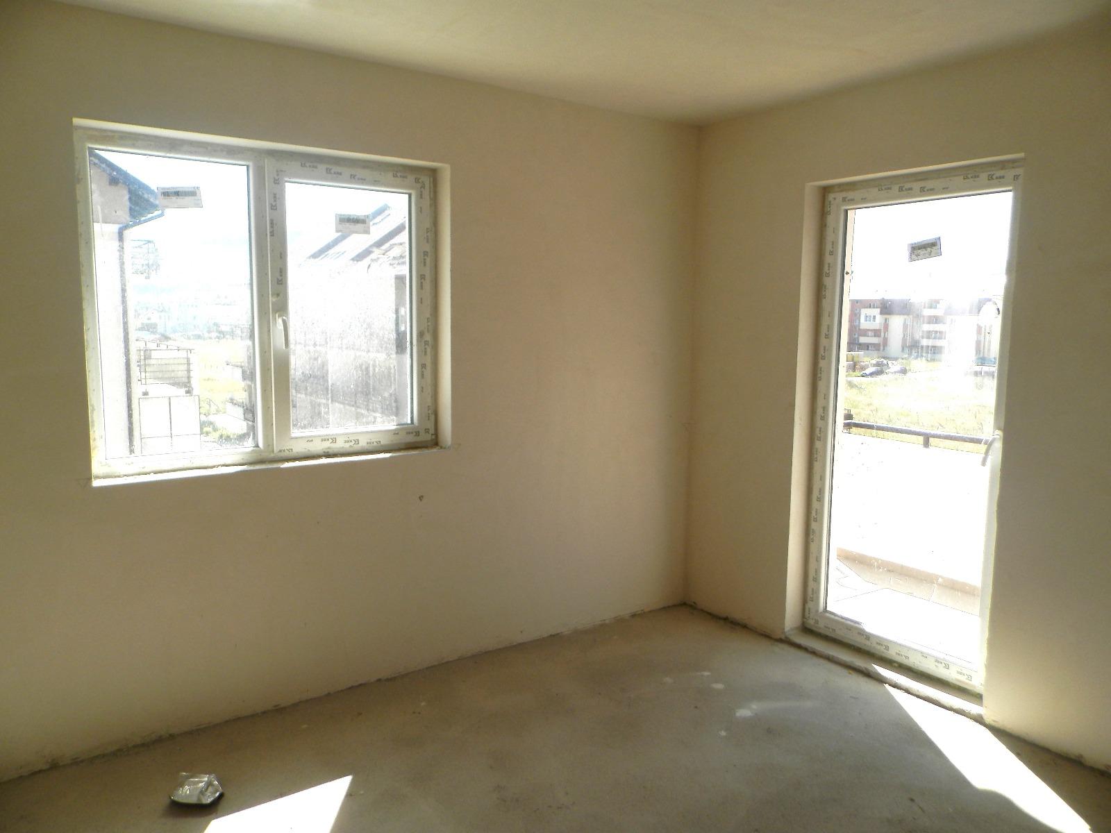 Apartament de vânzare 2 camere Floreşti - 16278AV | BLITZ Cluj-Napoca | Poza3