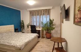 Casa individuala, 4 camere, 114 mp utili, 1100 mp teren, zona Valcele