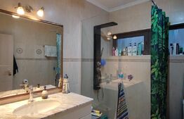 Casa individuala, 4 camere, 114 mp utili, 1100 mp teren, zona Valcele