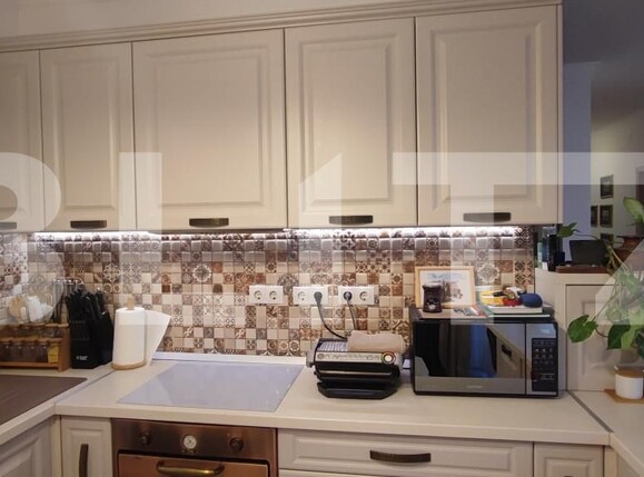 Casa de vânzare 4 camere Feleacu - 162780CV | BLITZ Cluj-Napoca | Poza8