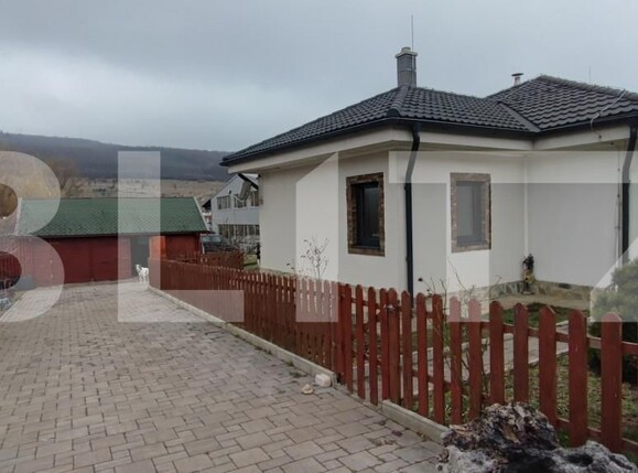 Casa de vânzare 4 camere Feleacu - 162780CV | BLITZ Cluj-Napoca | Poza2