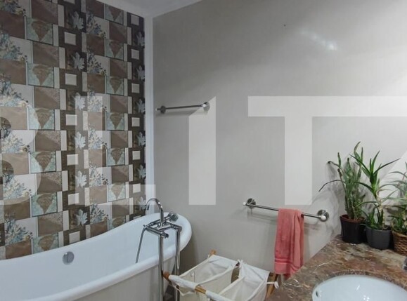 Casa de vânzare 4 camere Feleacu - 162780CV | BLITZ Cluj-Napoca | Poza11