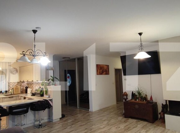 Casa de vânzare 4 camere Feleacu - 162780CV | BLITZ Cluj-Napoca | Poza6