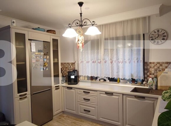 Casa de vânzare 4 camere Feleacu - 162780CV | BLITZ Cluj-Napoca | Poza7