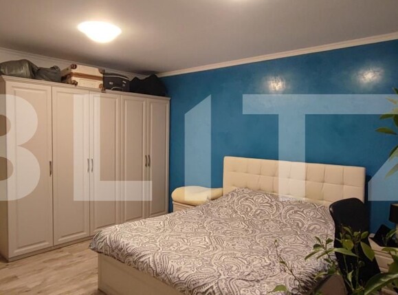 Casa de vânzare 4 camere Feleacu - 162780CV | BLITZ Cluj-Napoca | Poza10