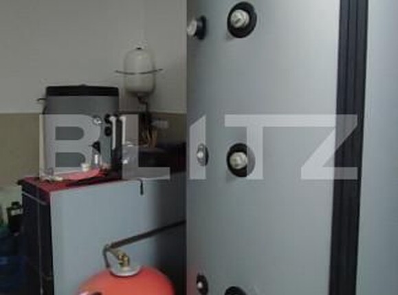 Casa de vânzare 4 camere Feleacu - 162780CV | BLITZ Cluj-Napoca | Poza13