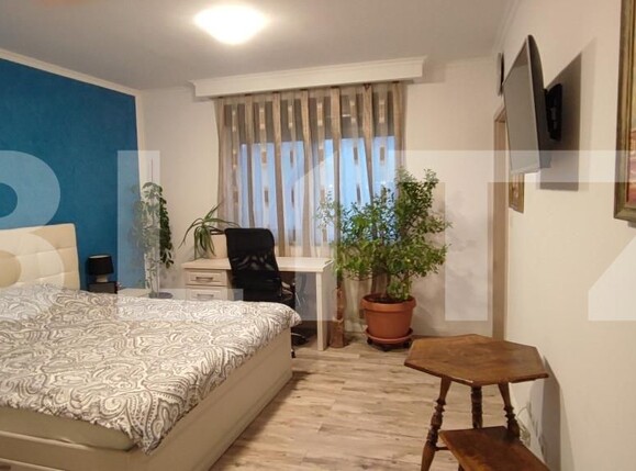 Casa de vânzare 4 camere Feleacu - 162780CV | BLITZ Cluj-Napoca | Poza9