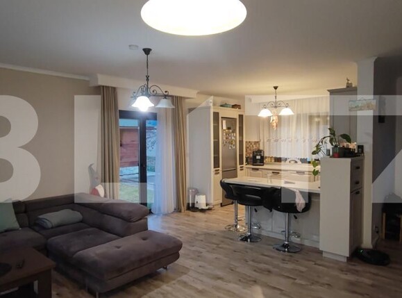 Casa de vânzare 4 camere Feleacu - 162780CV | BLITZ Cluj-Napoca | Poza5