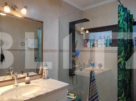 Casa de vânzare 4 camere Feleacu - 162780CV | BLITZ Cluj-Napoca | Poza12