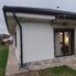Casa de vânzare 4 camere Exterior Sud - 162780CV - Poza 10 din 13 | BLITZ Cluj-Napoca | Poza2
