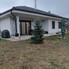 Casa de vânzare 4 camere Exterior Sud - 162780CV - Poza 10 din 13 | BLITZ Cluj-Napoca | Poza3