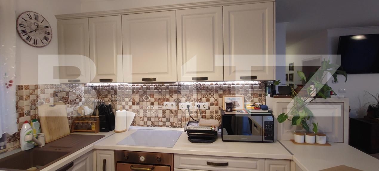 Casa de vânzare 4 camere Feleacu - 162780CV | BLITZ Cluj-Napoca | Poza8