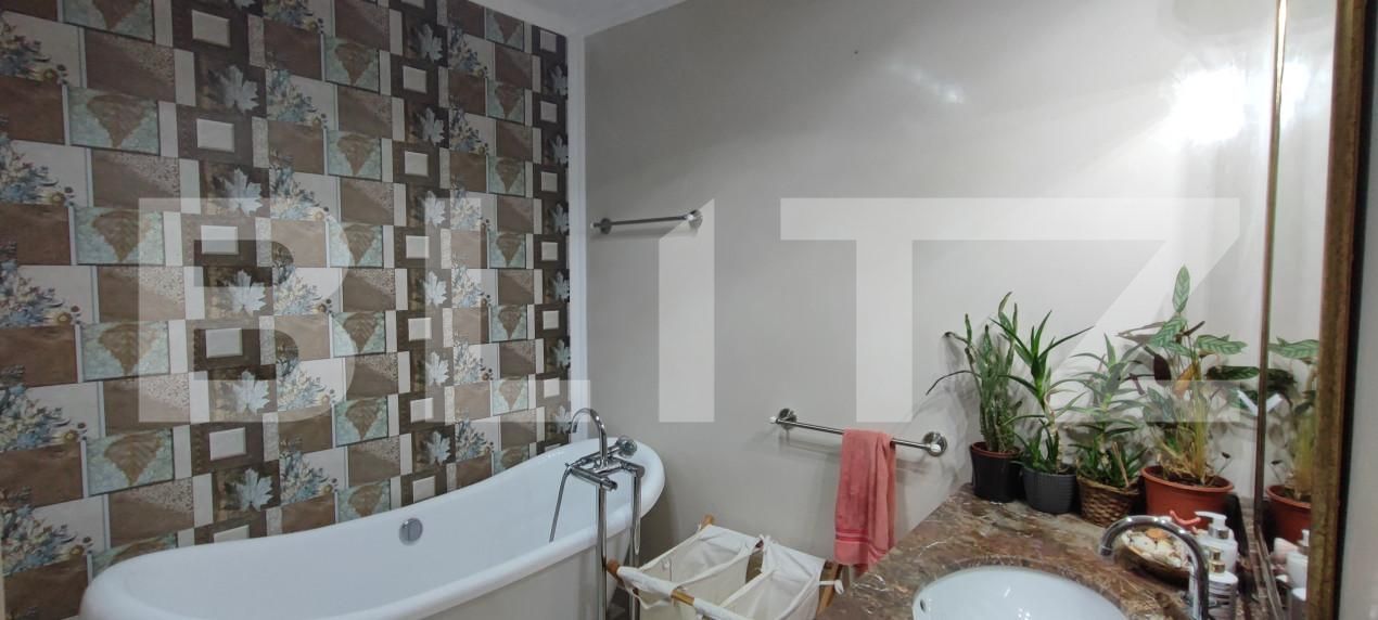 Casa de vânzare 4 camere Feleacu - 162780CV | BLITZ Cluj-Napoca | Poza11