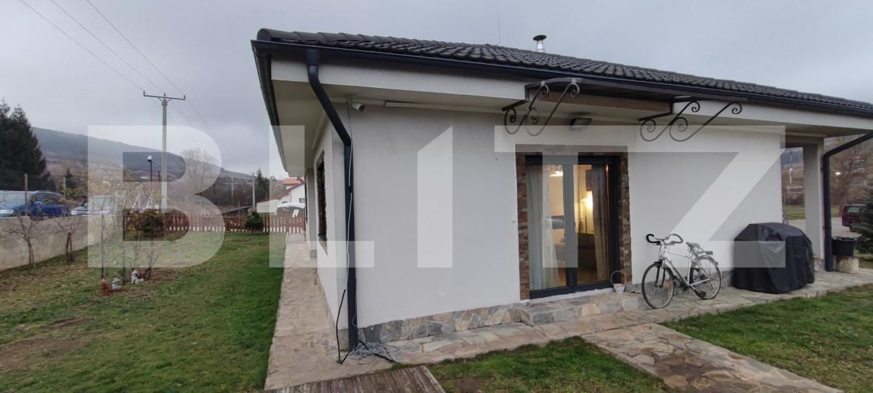 Casa de vânzare 4 camere Feleacu - 162780CV | BLITZ Cluj-Napoca | Poza3