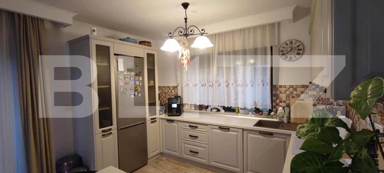 Casa de vânzare 4 camere Feleacu - 162780CV | BLITZ Cluj-Napoca | Poza7