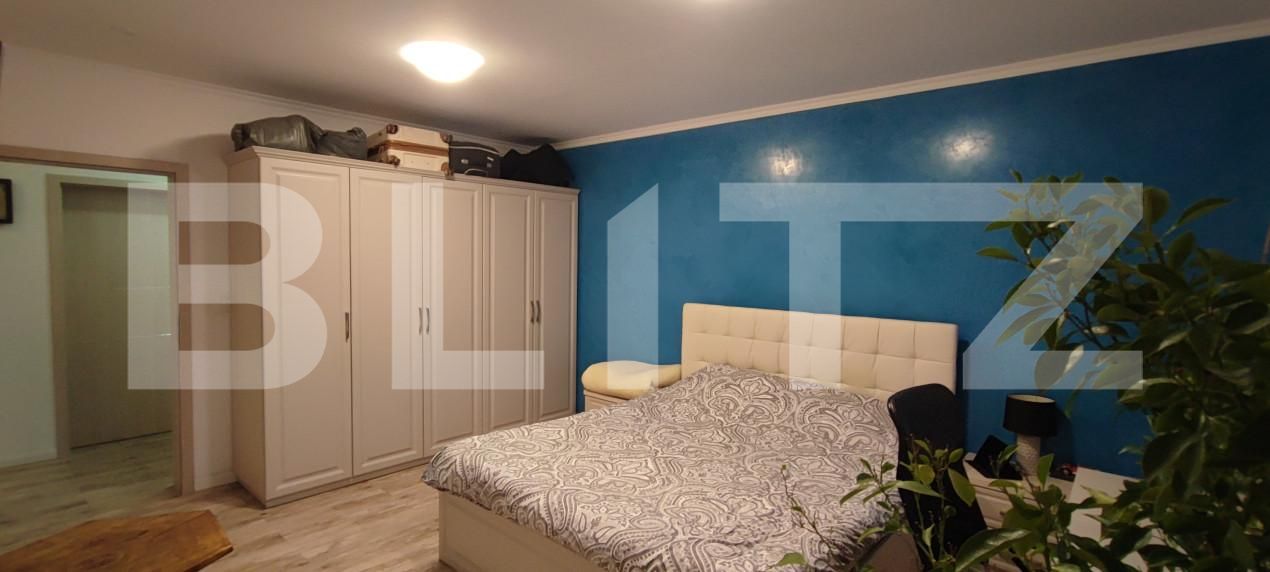 Casa de vânzare 4 camere Feleacu - 162780CV | BLITZ Cluj-Napoca | Poza10