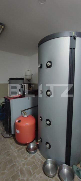 Casa de vânzare 4 camere Feleacu - 162780CV | BLITZ Cluj-Napoca | Poza13