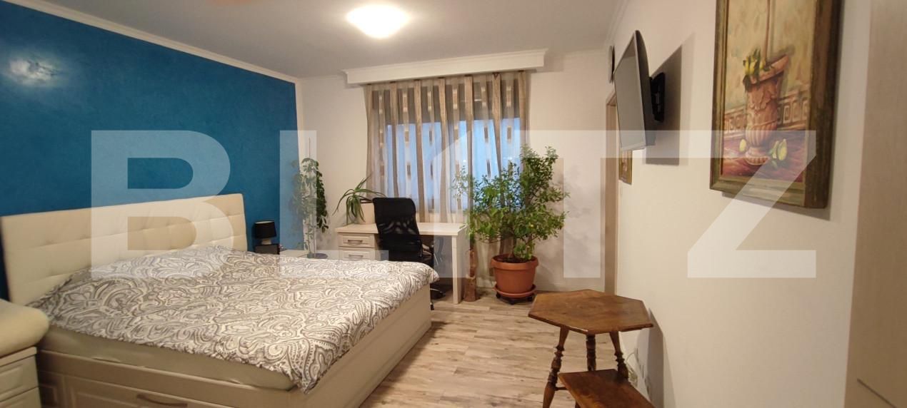 Casa de vânzare 4 camere Feleacu - 162780CV | BLITZ Cluj-Napoca | Poza9