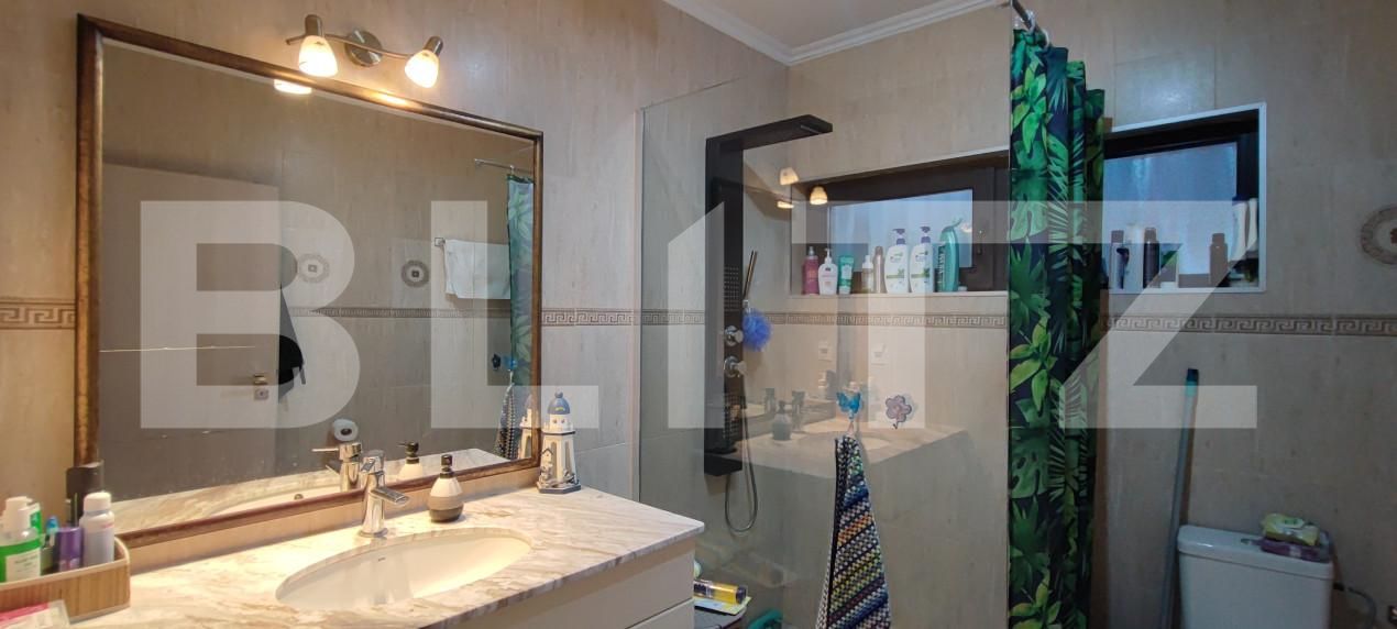 Casa de vânzare 4 camere Feleacu - 162780CV | BLITZ Cluj-Napoca | Poza12