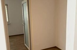 Spațiu comercial pentru investiție, 50 mp, zona Gării