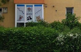 Spațiu comercial pentru investiție, 50 mp, zona Gării