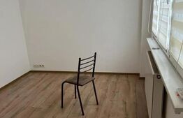Spațiu comercial pentru investiție, 50 mp, zona Gării