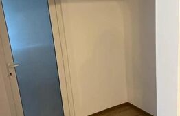 Spațiu comercial pentru investiție, 50 mp, zona Gării