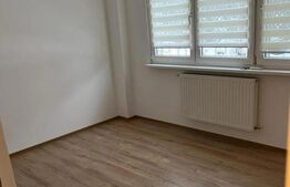 Spațiu comercial pentru investiție, 50 mp, zona Gării