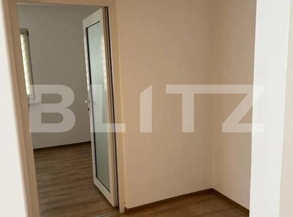 Spațiu comercial de vânzare Garii - 162787SVC | BLITZ Brașov | Poza2