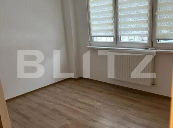 Spațiu comercial de vânzare Garii - 162787SVC | BLITZ Brașov | Poza4