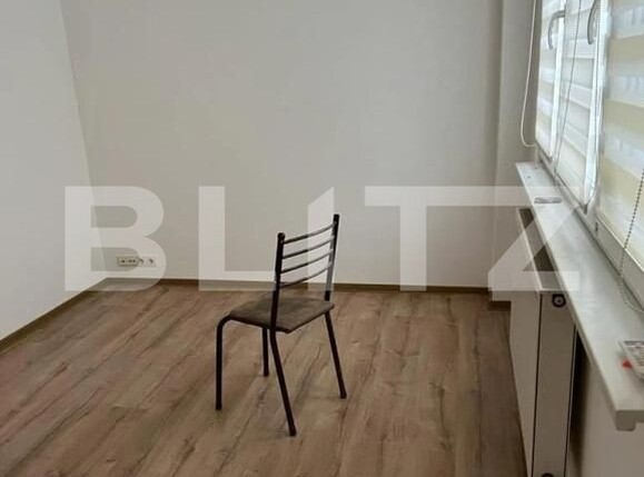 Spațiu comercial de vânzare Garii - 162787SVC | BLITZ Brașov | Poza5