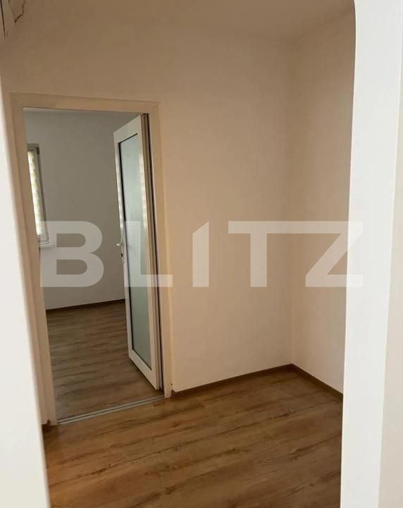 Spațiu comercial de vânzare Garii - 162787SVC | BLITZ Brașov | Poza2
