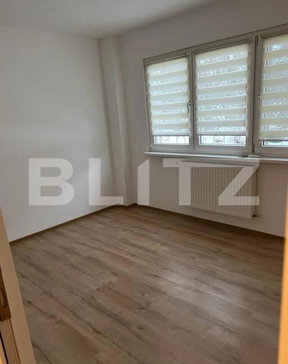 Spațiu comercial de vânzare Garii - 162787SVC | BLITZ Brașov | Poza4